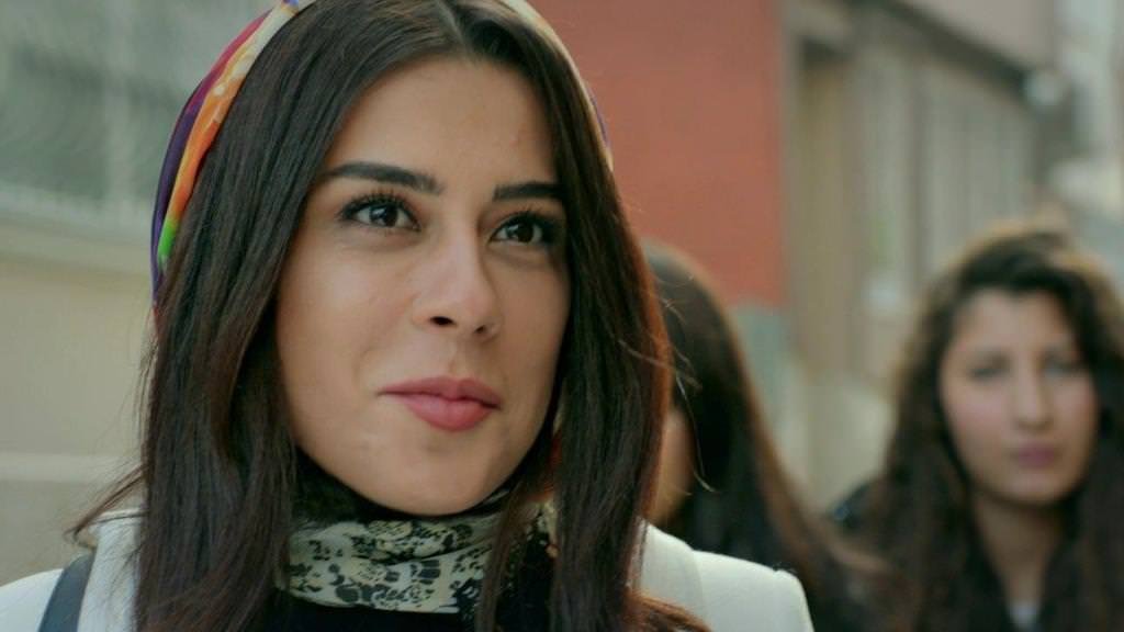 82. bölüm foto galeri