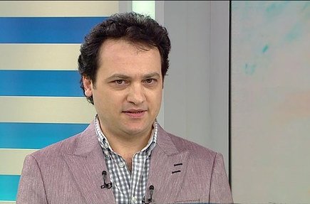 Çay ve kahve dişlere zararlı mı?