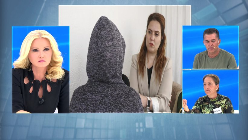 muge-anli-ile-tatli-sert