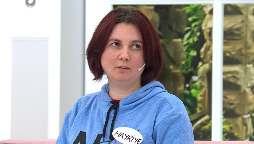 esra-erolda