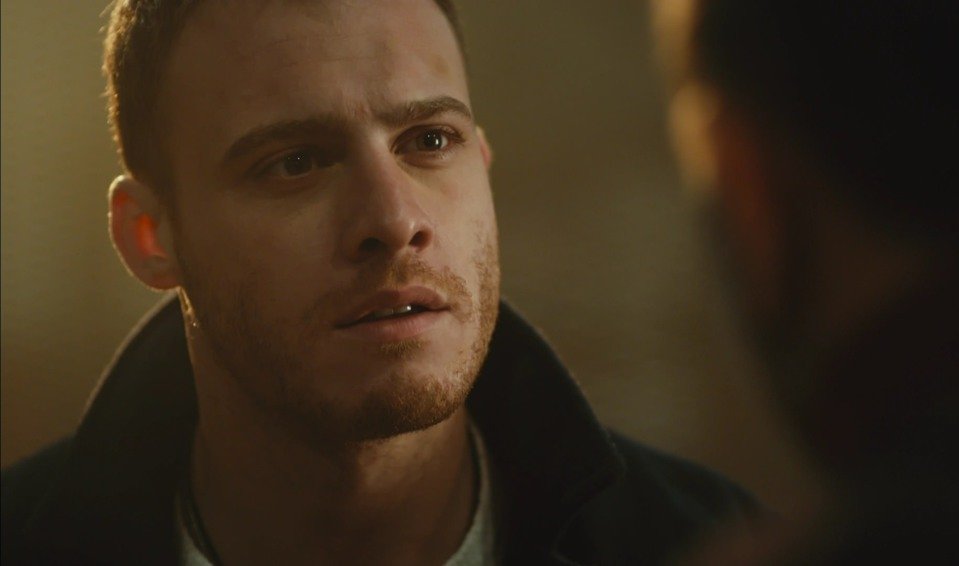 bu-sehir-arkandan-gelecek