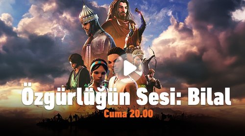 ︎︎⠀ ⠀ ⠀︎ ︎⠀ ⠀⠀ ⠀ ⠀︎ ︎⠀ ⠀⠀ ⠀ ⠀︎ ︎⠀ ⠀⠀ ⠀ ⠀︎ ︎⠀ ⠀⠀ ⠀