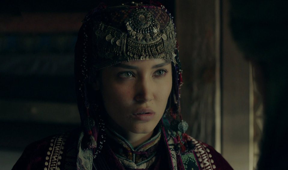 bozkir-arslani-celaleddin