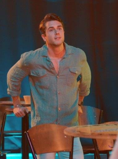 21. Bölüm Foto Galeri 