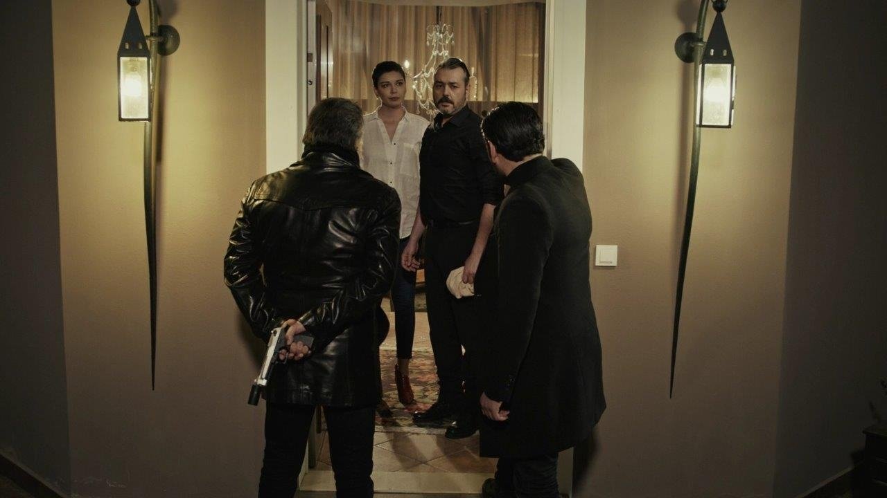 131. Bölüm Foto Galeri 