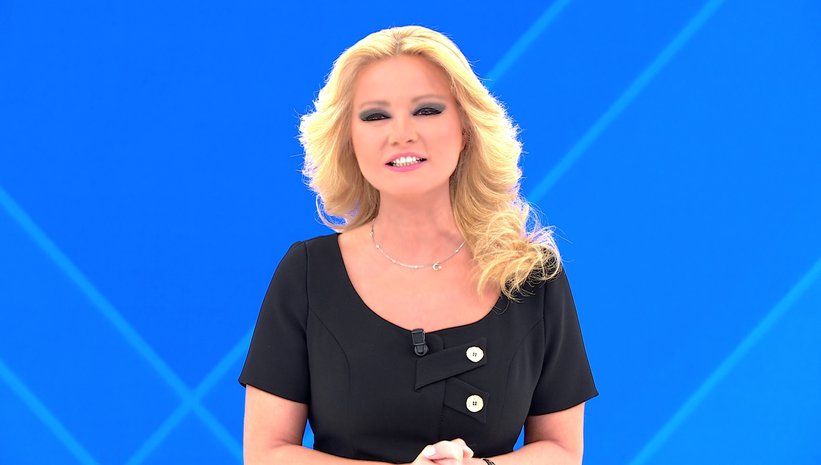 muge-anli-ile-tatli-sert