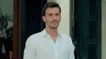 Mercan Köşk