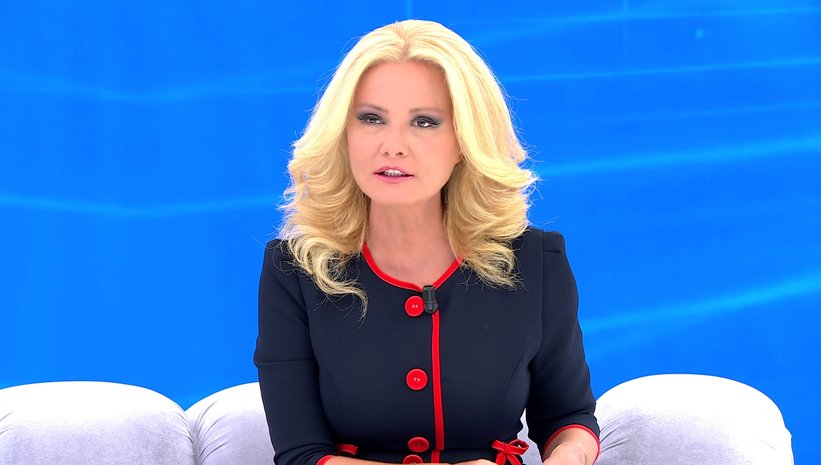 muge-anli-ile-tatli-sert