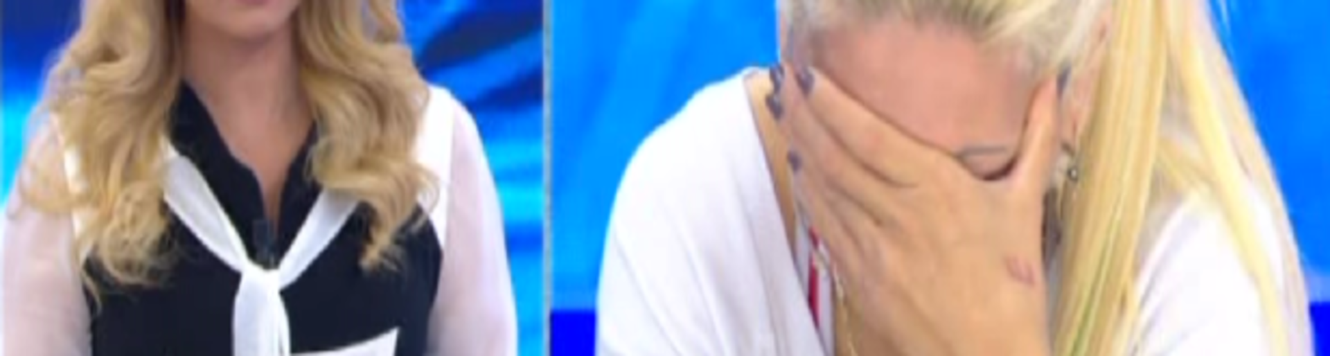 muge-anli-ile-tatli-sert