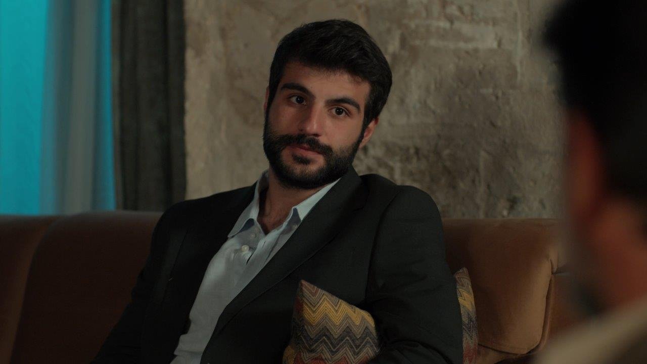 Safir 7. bölümde neler oldu?