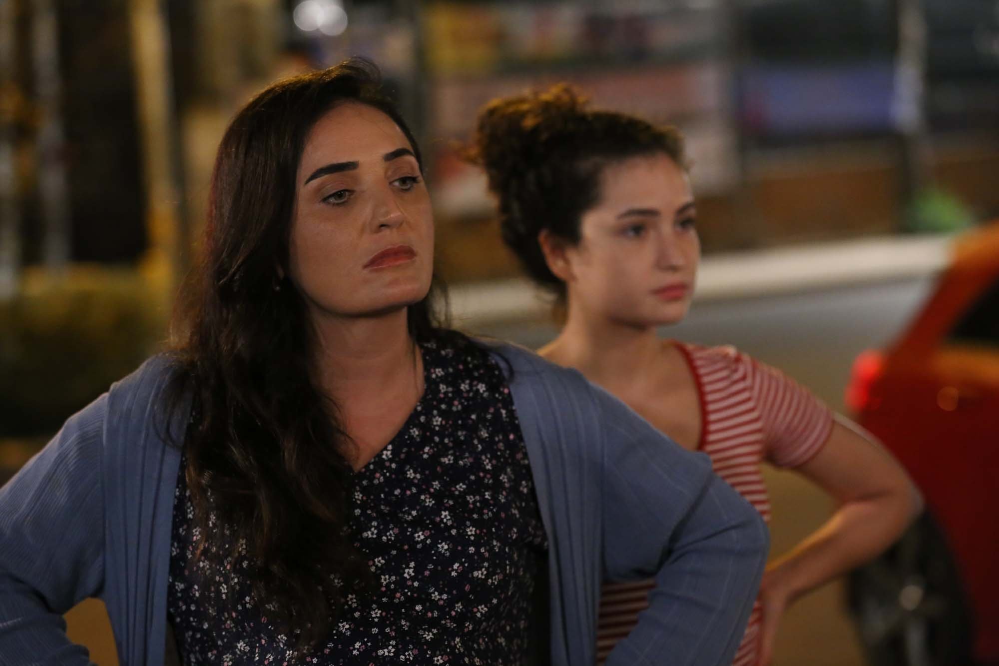 58. Bölüm Foto Galeri