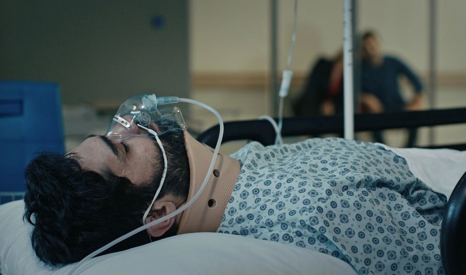 eskiya-dunyaya-hukumdar-olmaz