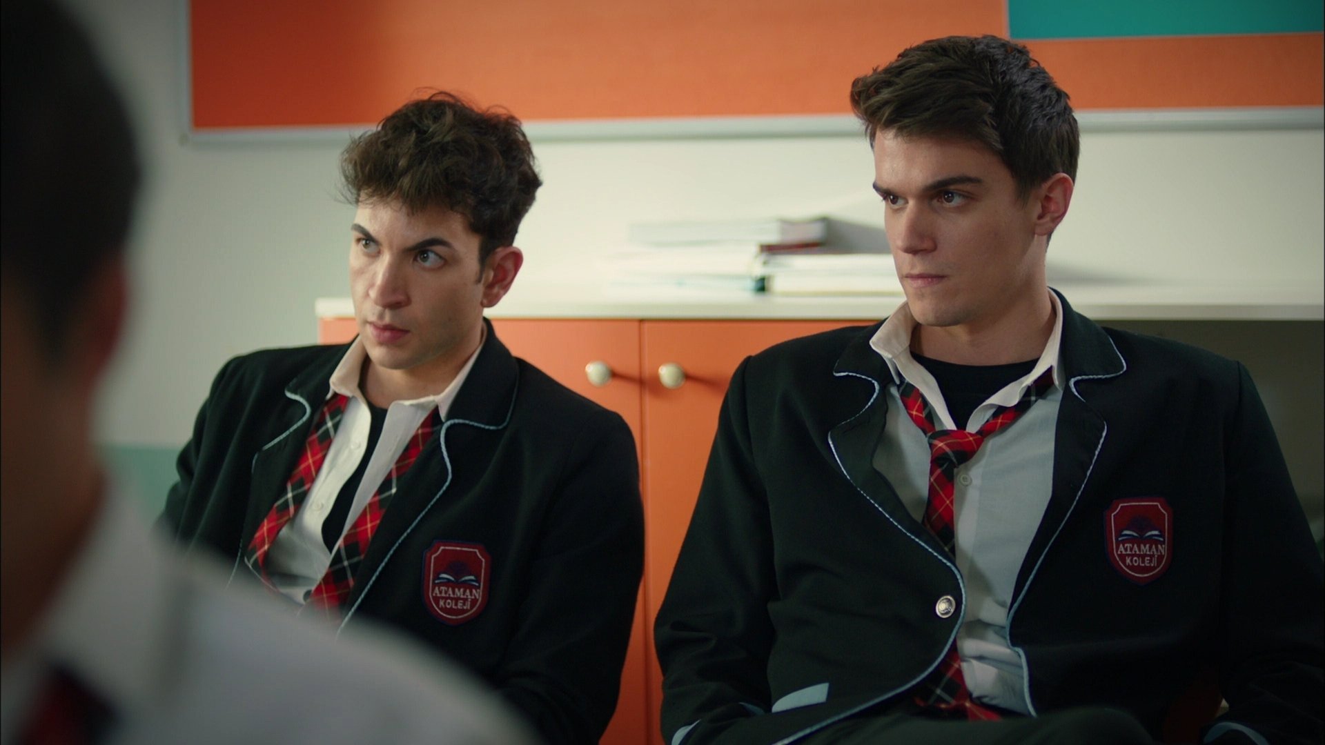 Kardeşlerim 39. Bölümde neler oldu?