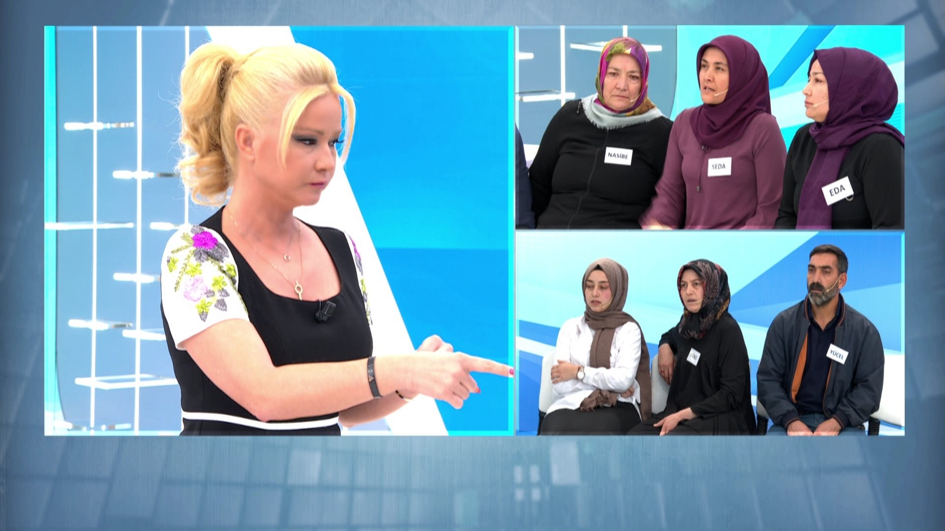  Selim Yalçınkaya cinayetinde şok gelişme!