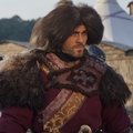 Ali Öner