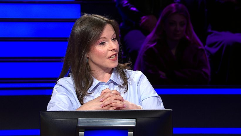 kim-milyoner-olmak-ister