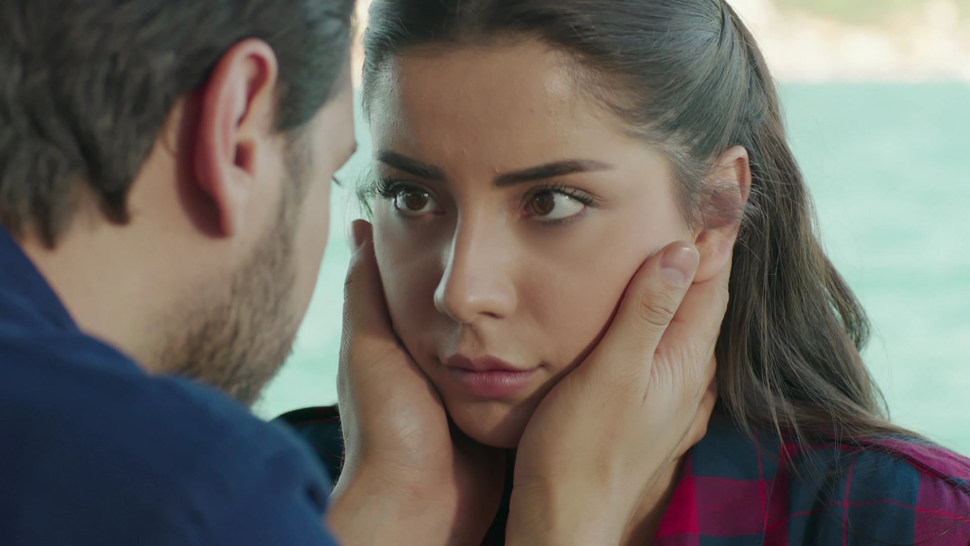 6. bölüm foto galeri 