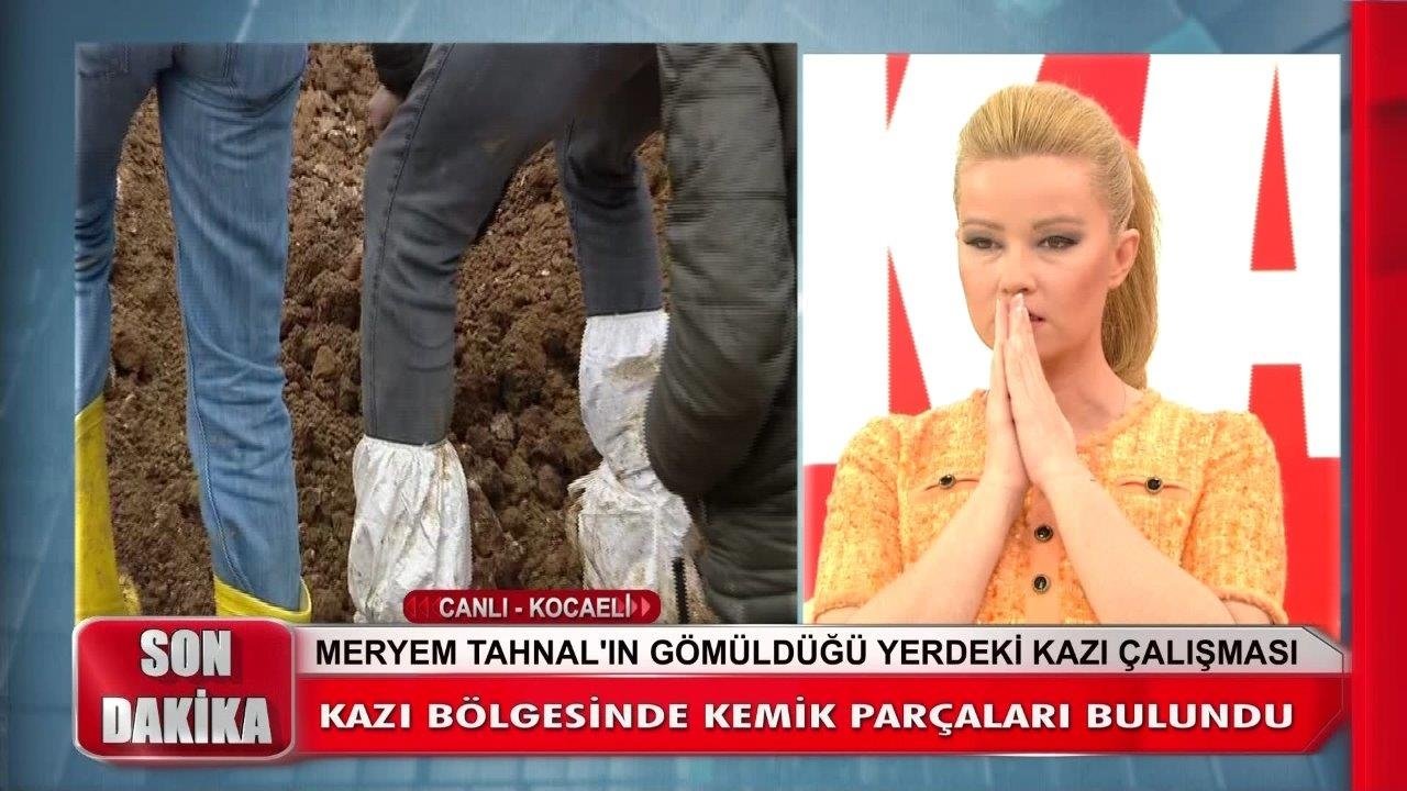 Müge Anlı'da gündeme gelen Palu Ailesi olayı nedir? Tuncer Ustael şimdi ne yapıyor? 