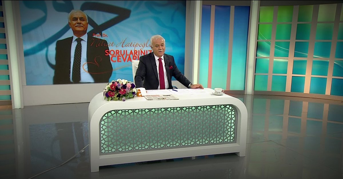 nihat-hatipoglu-sorularinizi-cevapliyor