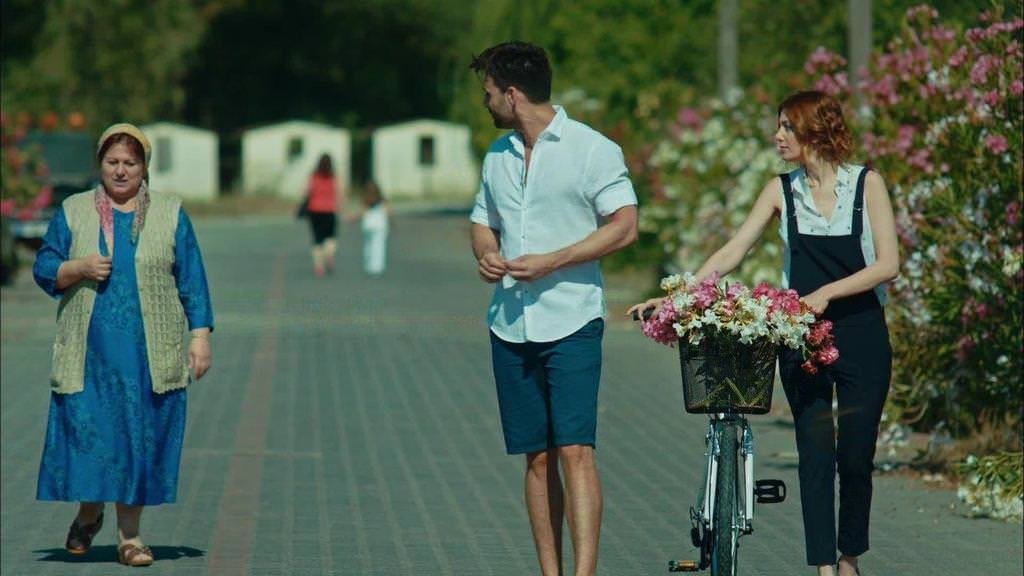 Bugüne kadar neler oldu?