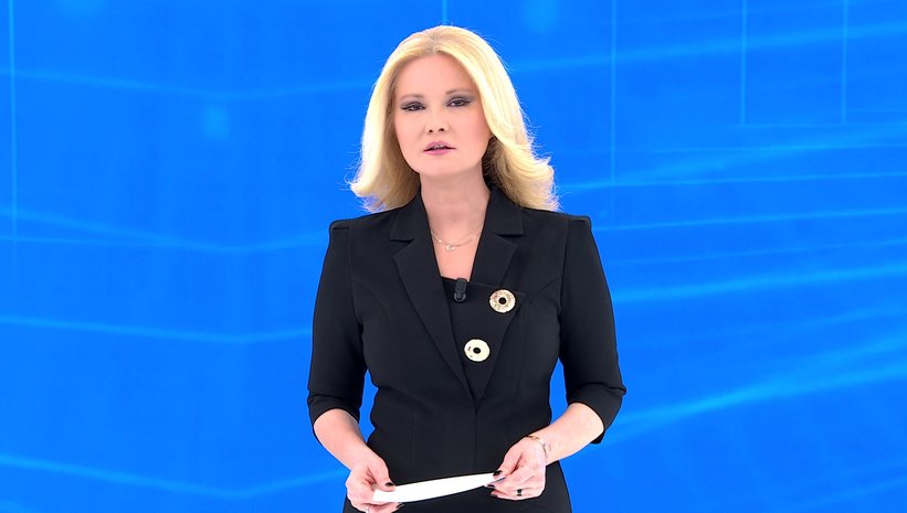 muge-anli-ile-tatli-sert