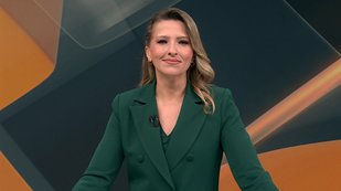 atv Ana Haber