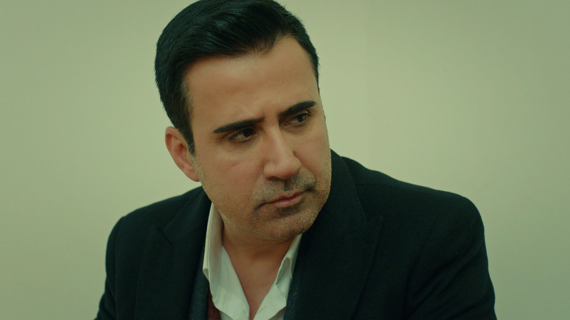 49. Bölüm Foto Galeri