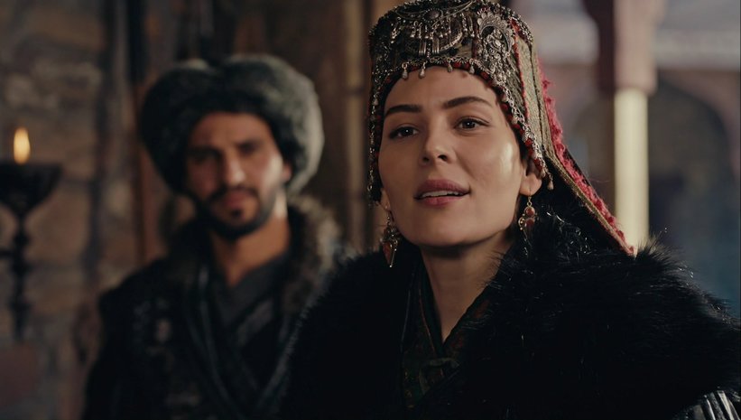 kurulus-osman