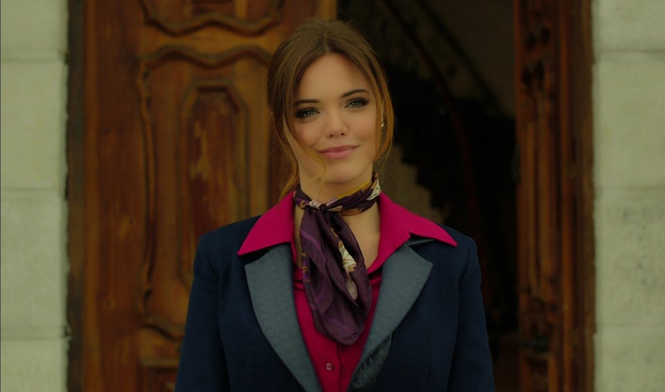 bir-zamanlar-cukurova