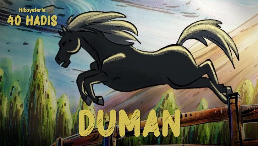 hikayelerle-40-hadis
