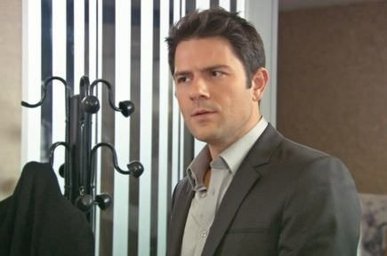 21. Bölüm Fotoğrafları