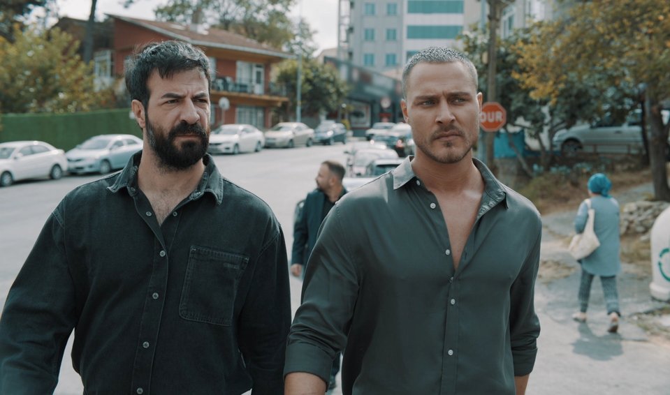 ben-bu-cihana-sigmazam