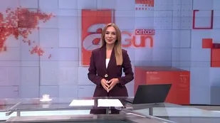atv Gün Ortası