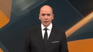 atv Ana Haber