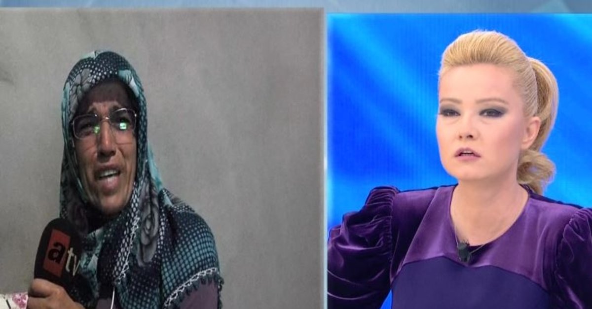 muge-anli-ile-tatli-sert