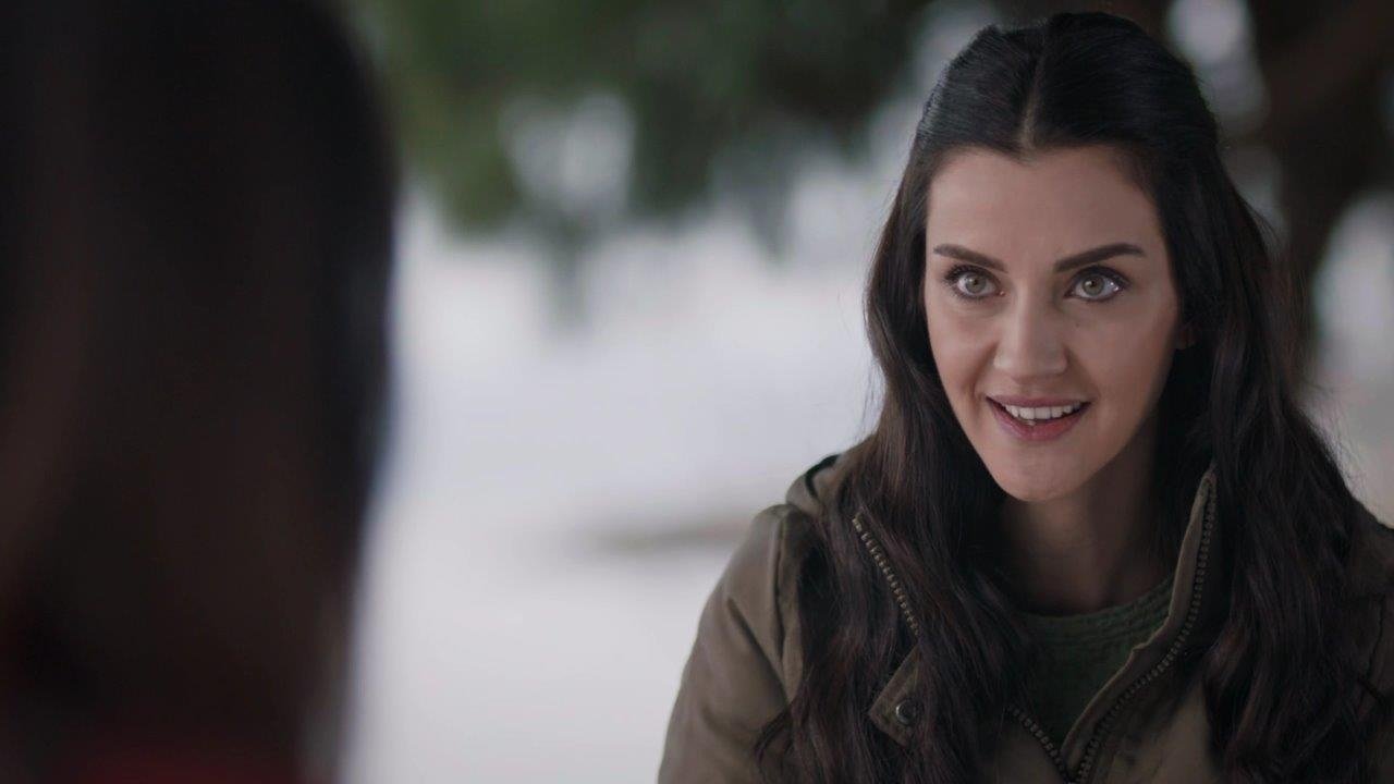 47. Bölüm Foto Galeri 