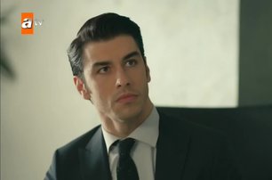 Masum Degiliz Ne Zaman Baslayacak Iste Oyuncu Kadrosu