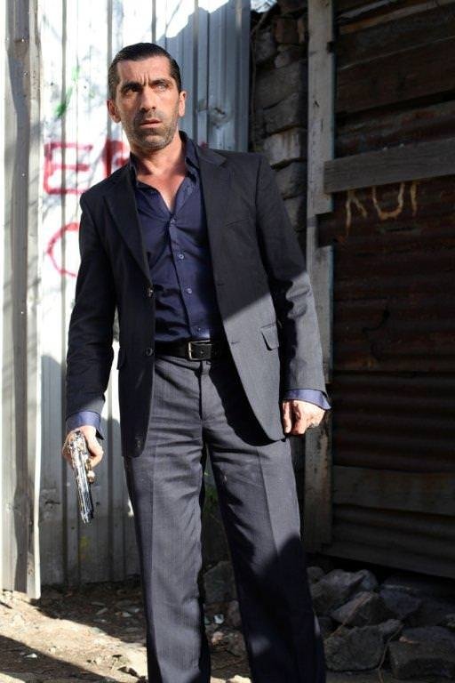 11.bölüm fotoğrafları