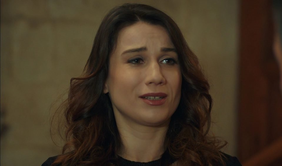 ask-ve-mavi