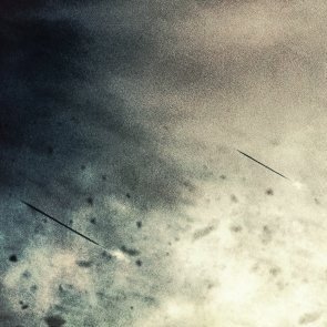 Kuruluş Orhan | Kadro |  Kara Halil