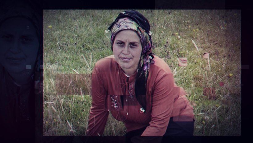 muge-anli-ile-tatli-sert