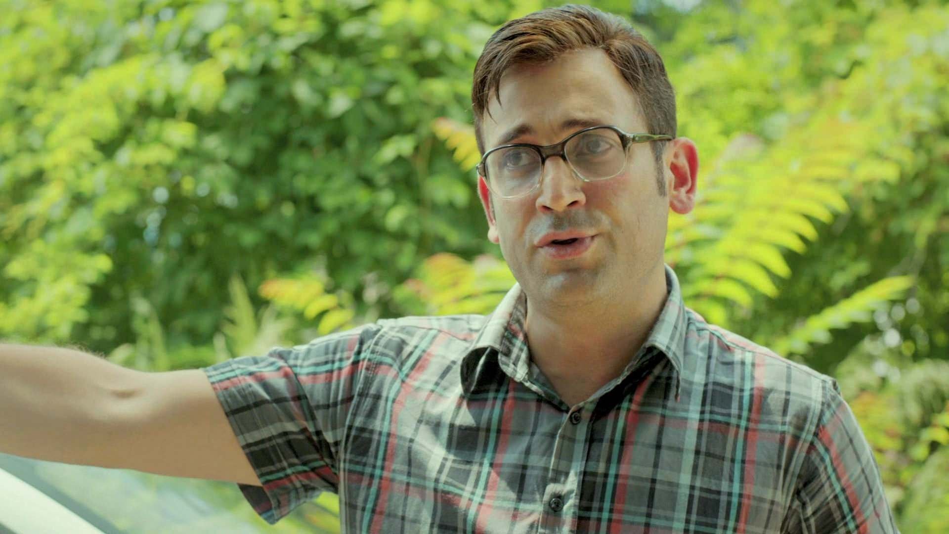 Hayatı Tehlikede! 34. Bölüm sezon finali