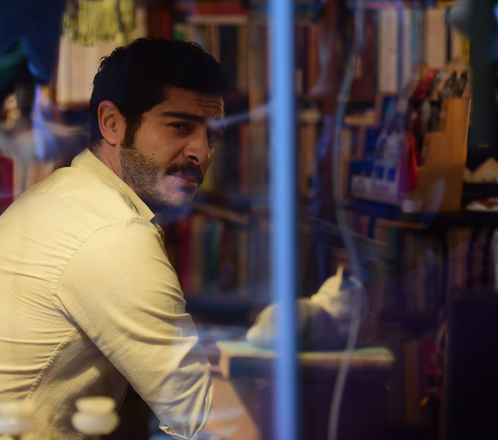 26.Bölüm Foto Galeri