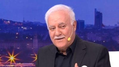 Allah’ı rüyada görmenin anlamları