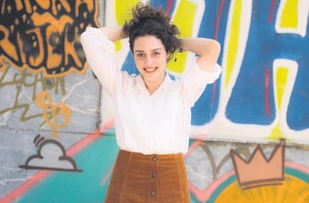 "Nazlı'nın dönüşümü muhteşem olacak!"