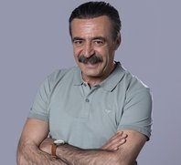 Levent Ülgen