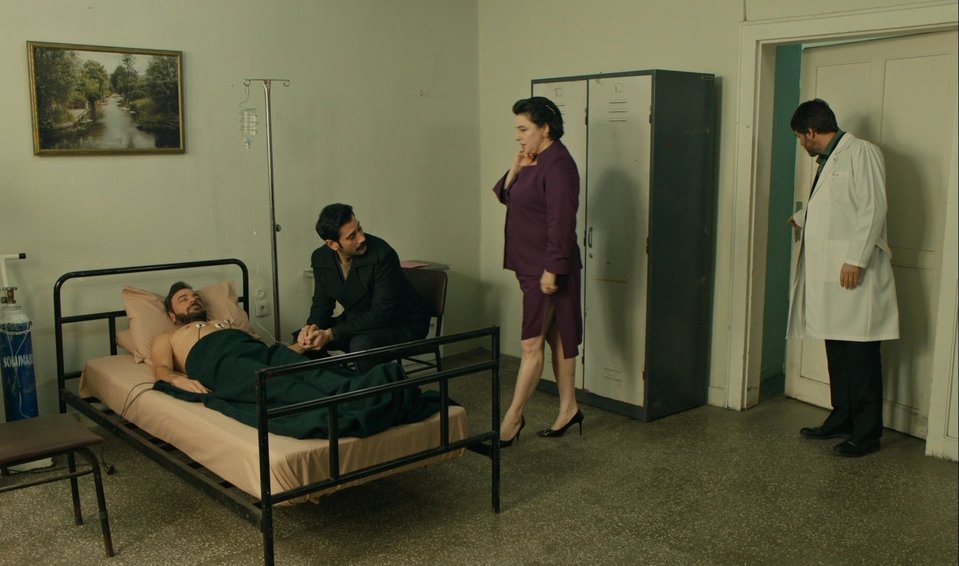 bir-zamanlar-cukurova