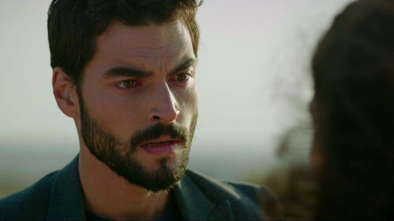 17. Bölüm Foto Galeri 