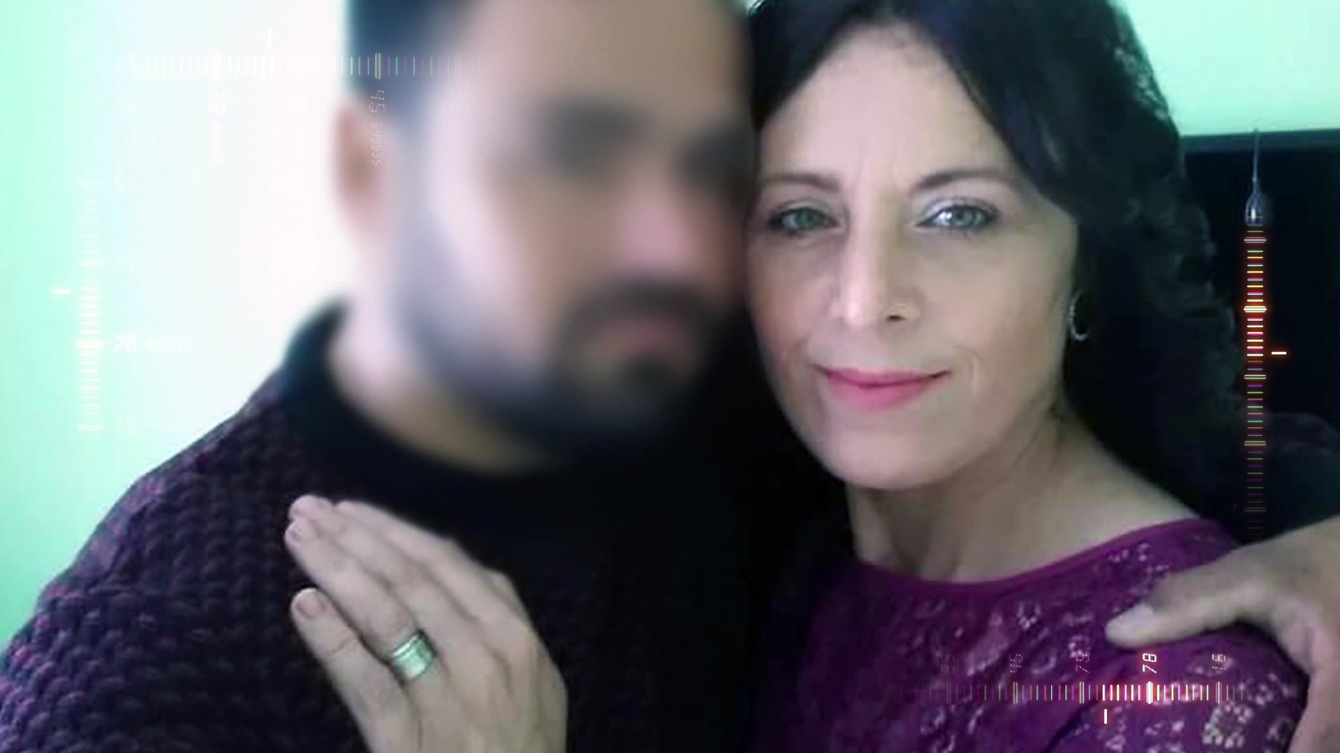 Hatice Çaltı'nın katili kim? Denizli'de işlenen cinayetin detayları...