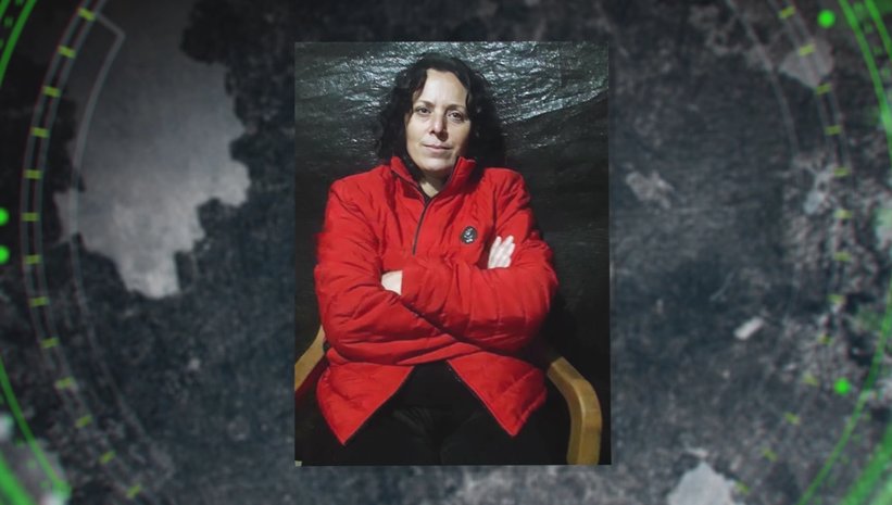 muge-anli-ile-tatli-sert